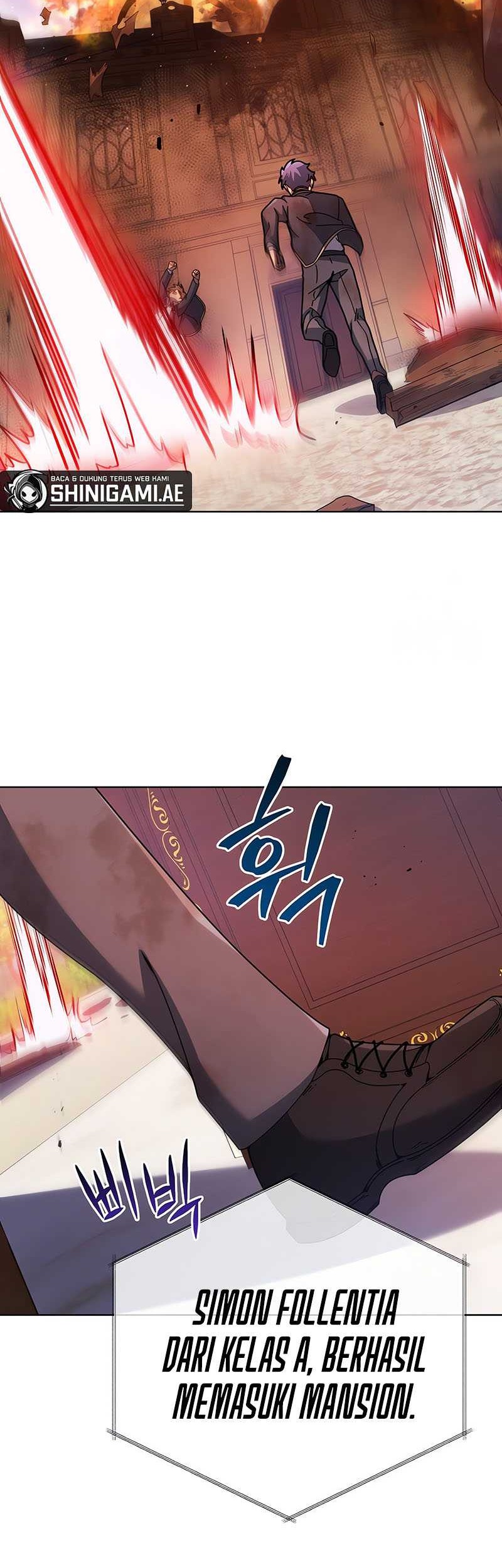Chapter 85 - halaman 54