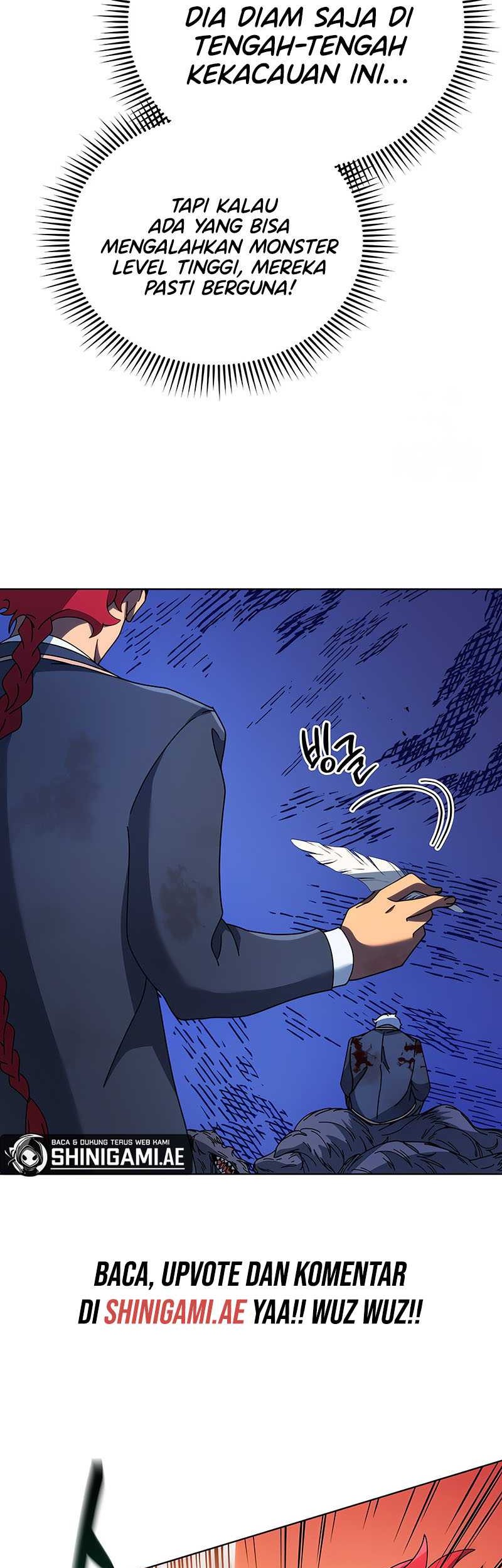 Chapter 84 - halaman 41