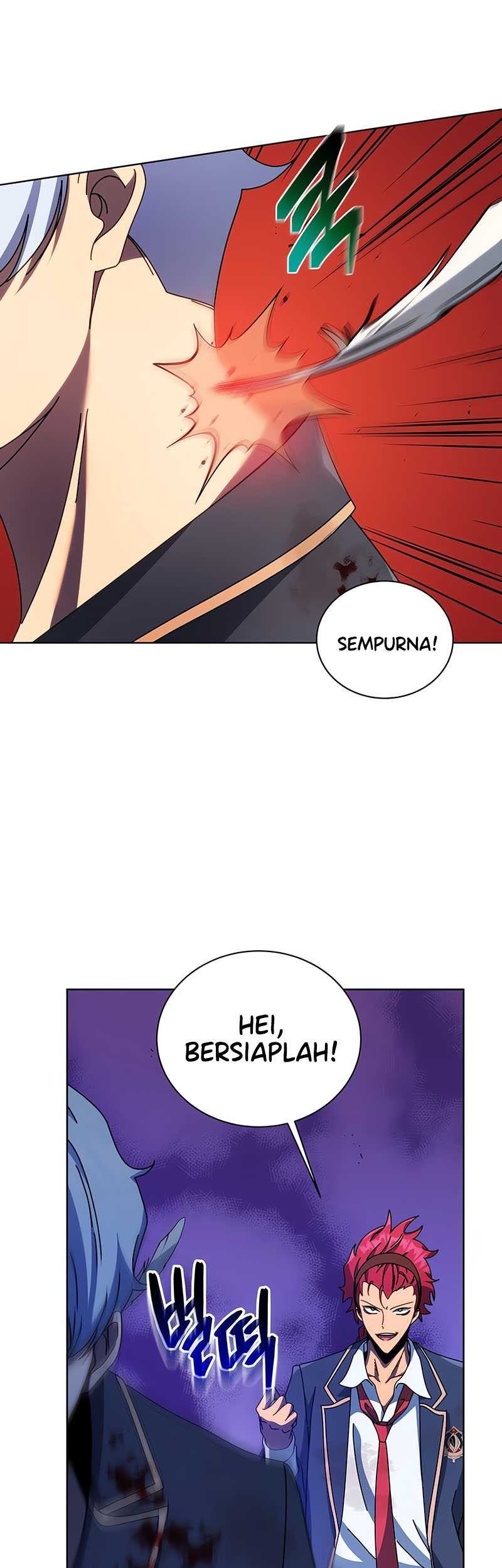 Chapter 84 - halaman 43