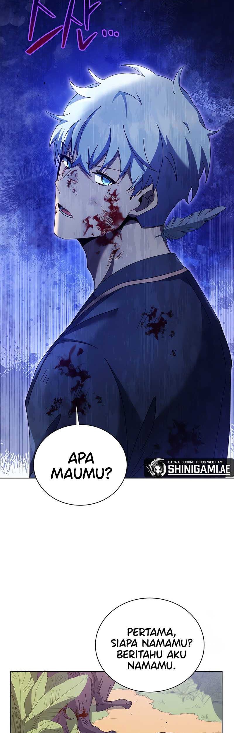 Chapter 84 - halaman 45