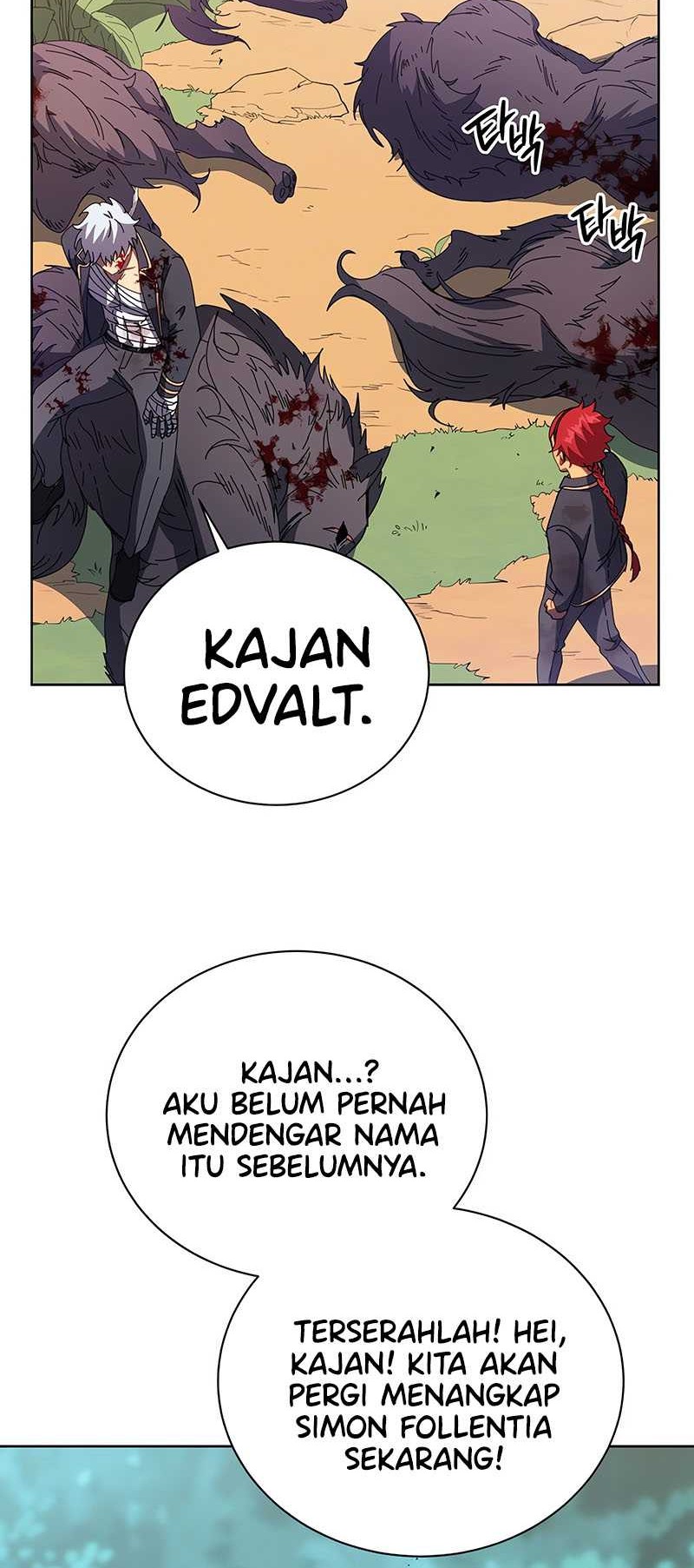 Chapter 84 - halaman 46