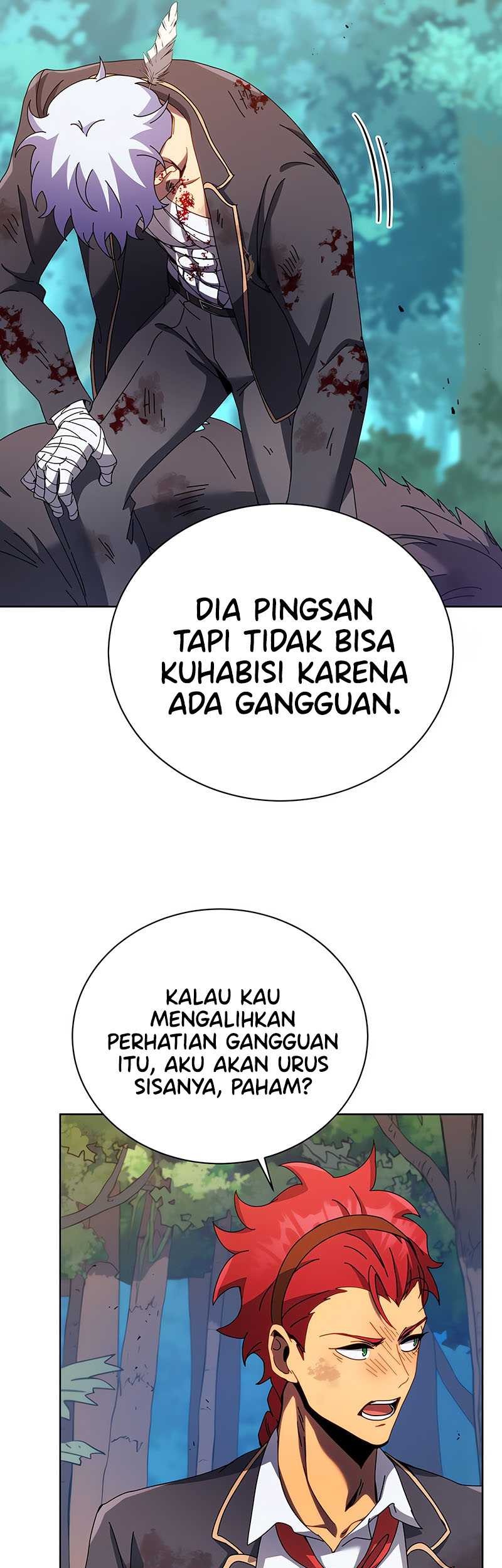 Chapter 84 - halaman 47