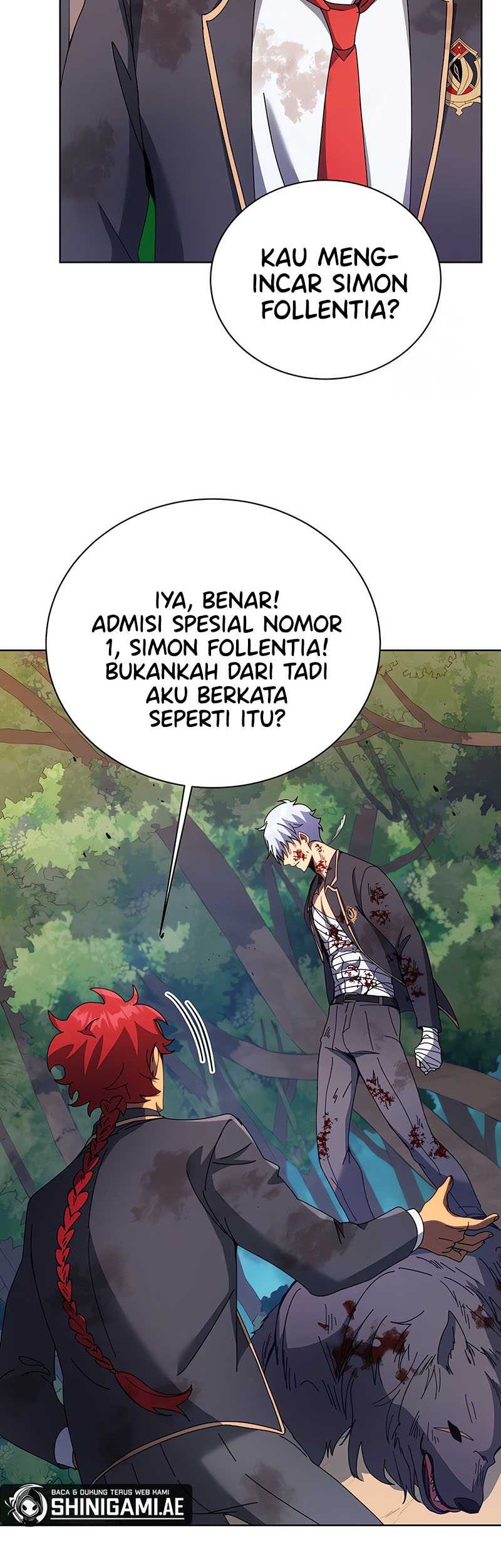 Chapter 84 - halaman 48