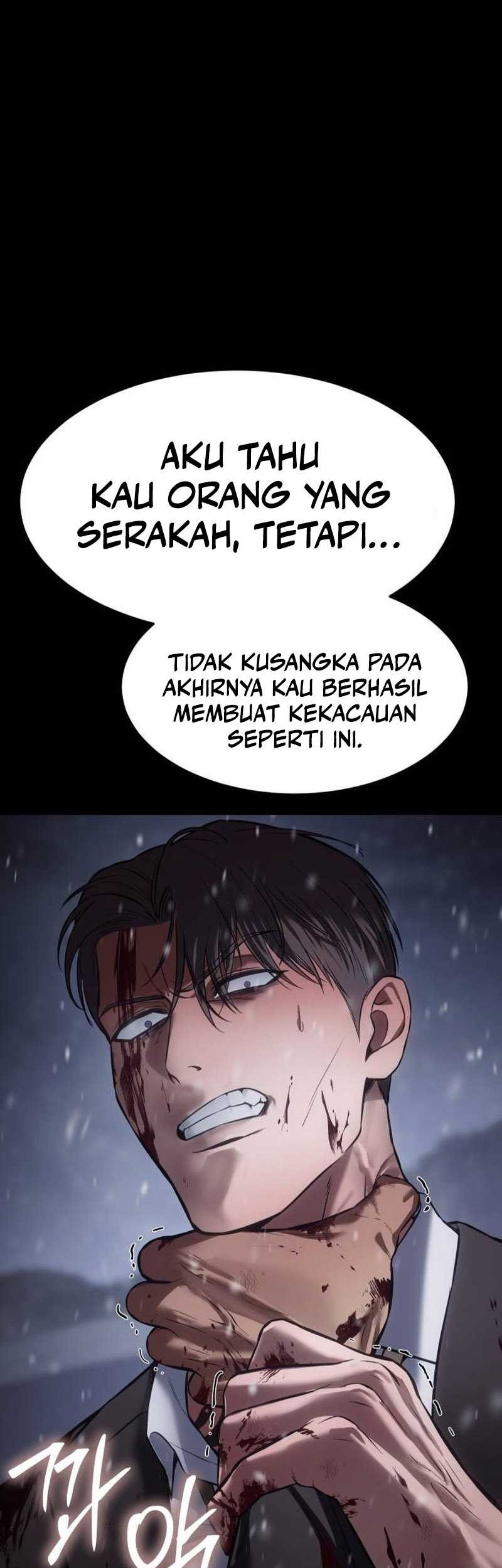 Chapter 70 - halaman 40
