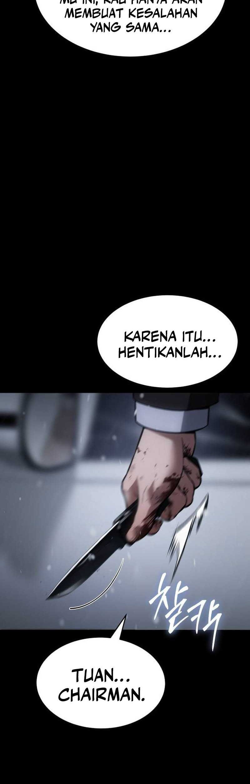 Chapter 70 - halaman 44