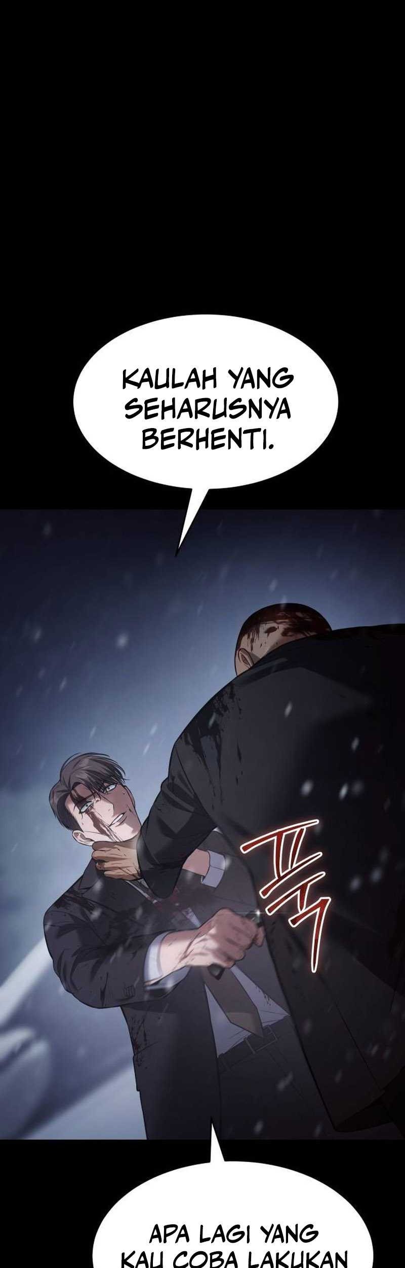 Chapter 70 - halaman 45