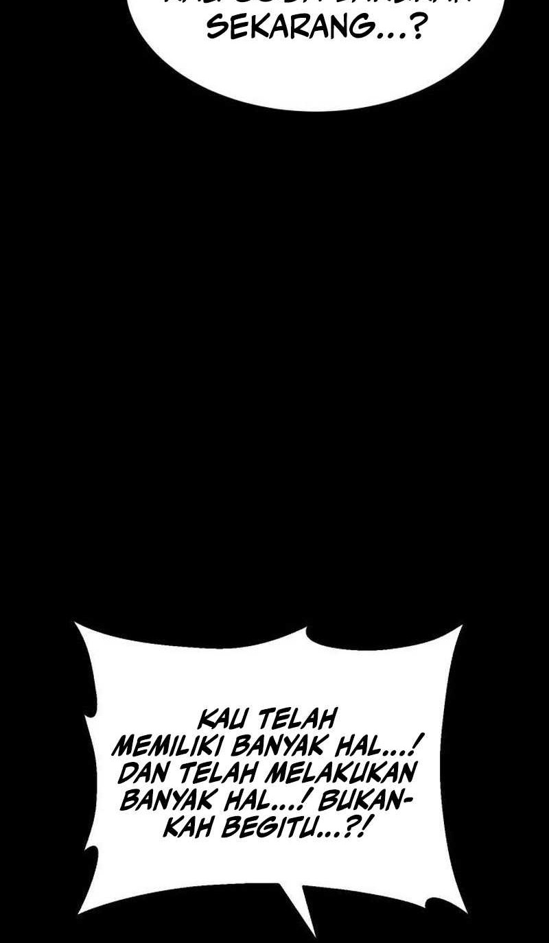 Chapter 70 - halaman 46