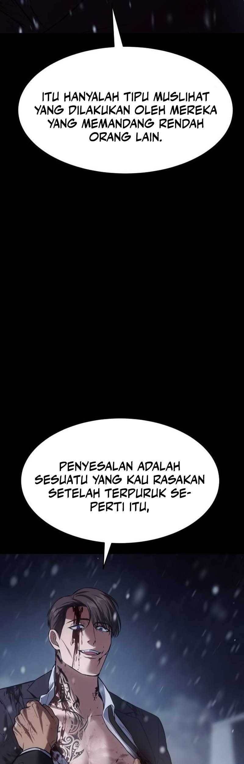Chapter 70 - halaman 49