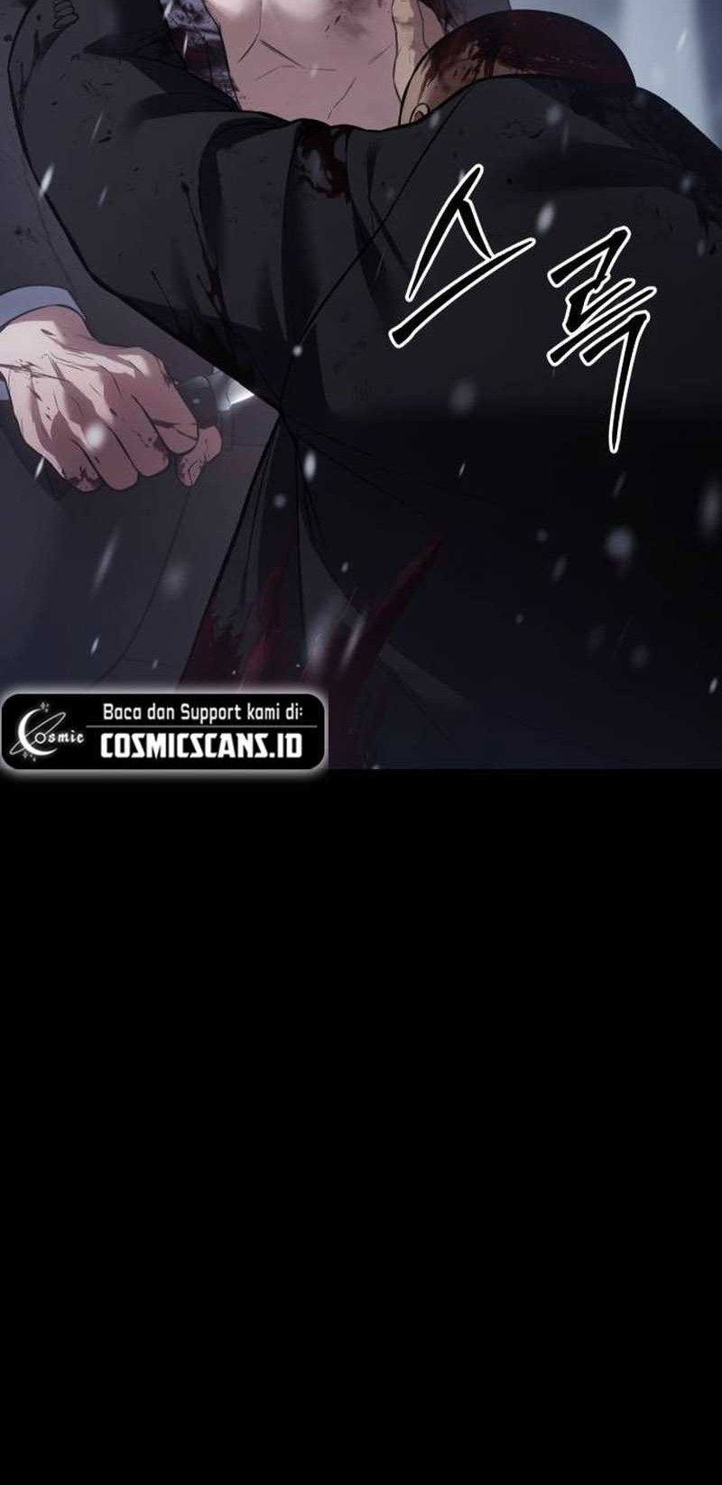 Chapter 70 - halaman 50