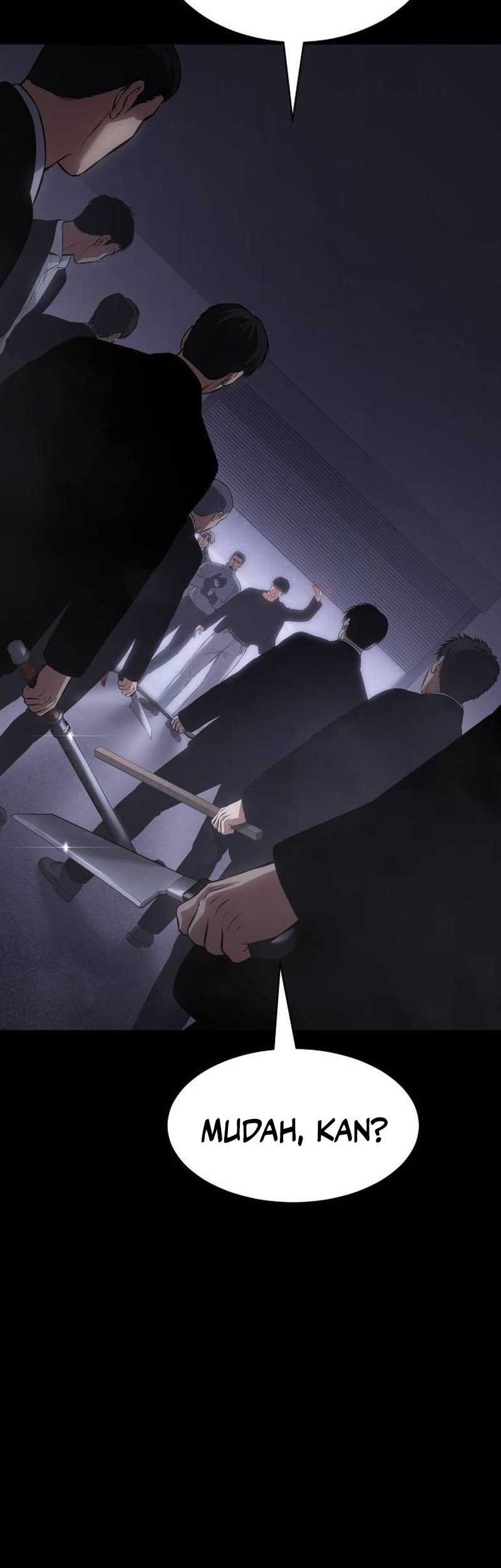 Chapter 70 - halaman 56