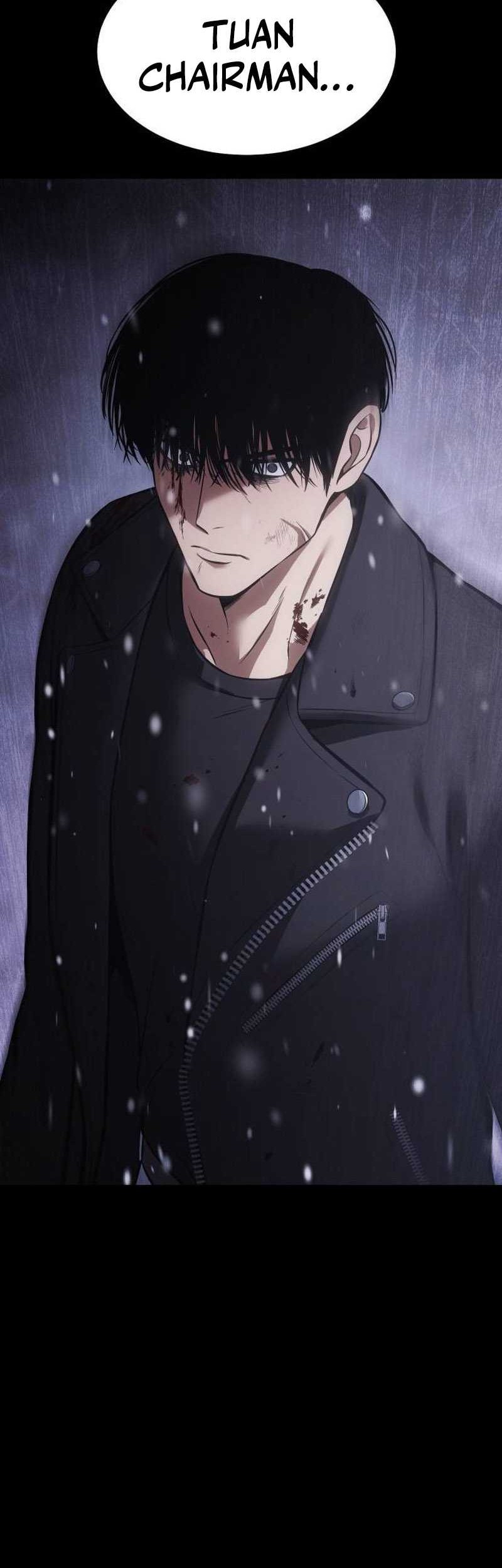 Chapter 70 - halaman 68