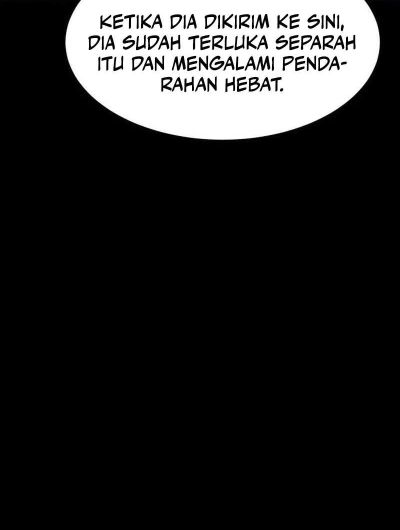 Chapter 70 - halaman 70