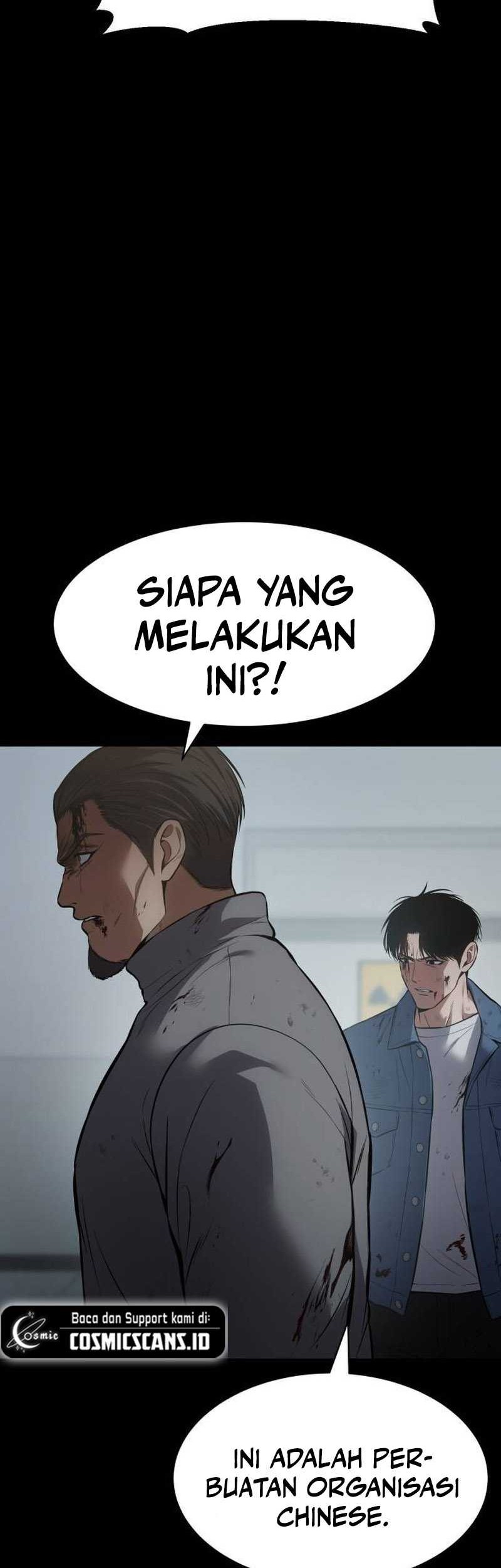 Chapter 70 - halaman 72