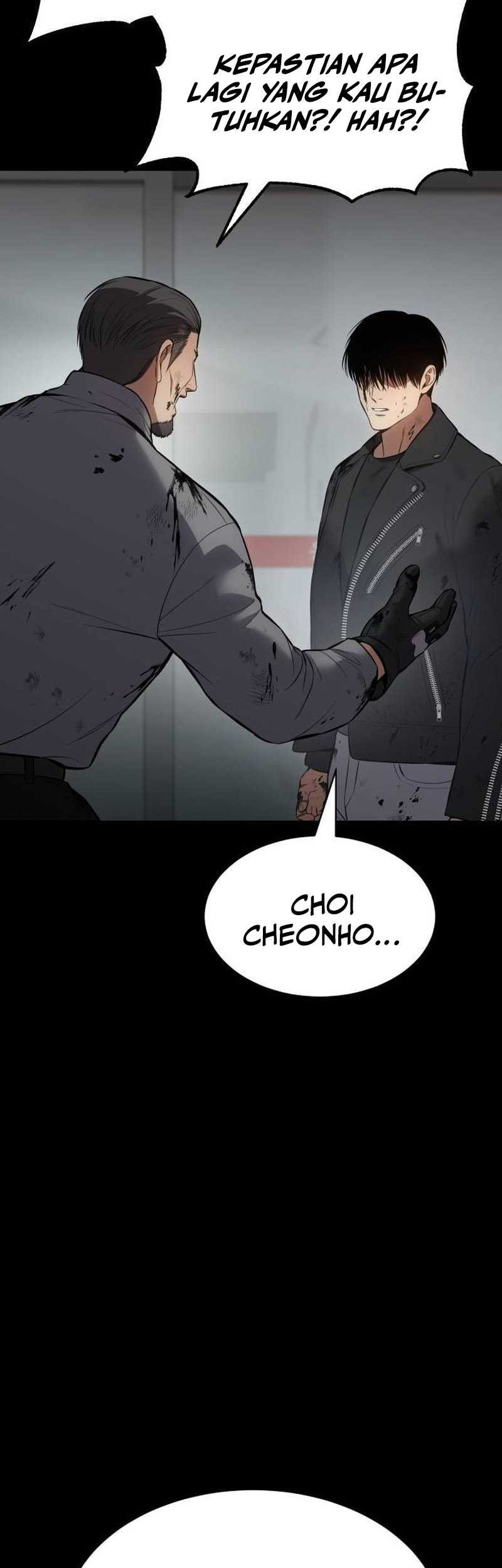 Chapter 70 - halaman 76
