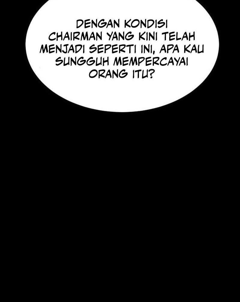 Chapter 70 - halaman 78