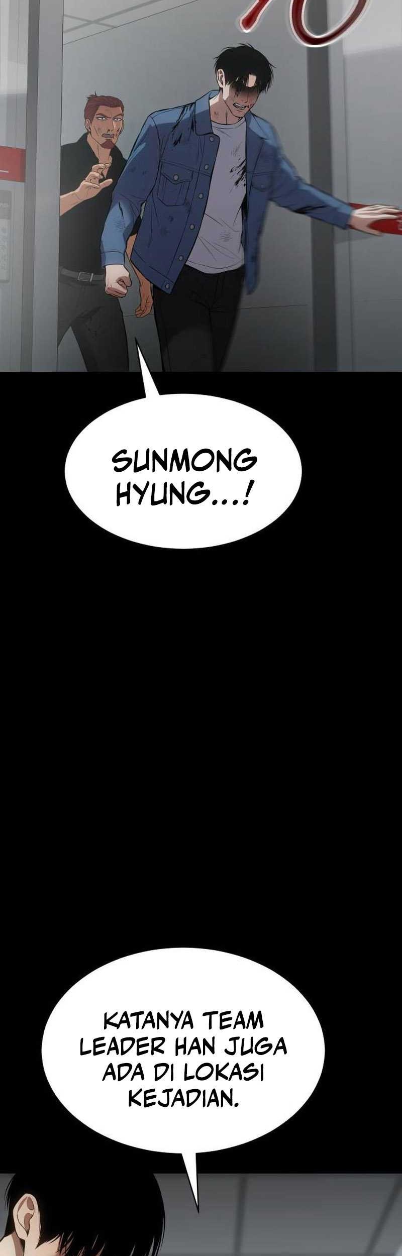Chapter 70 - halaman 81