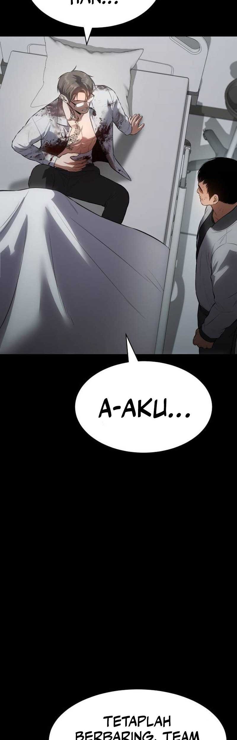 Chapter 70 - halaman 84