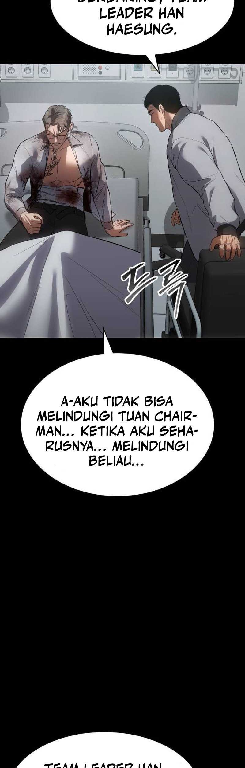 Chapter 70 - halaman 85