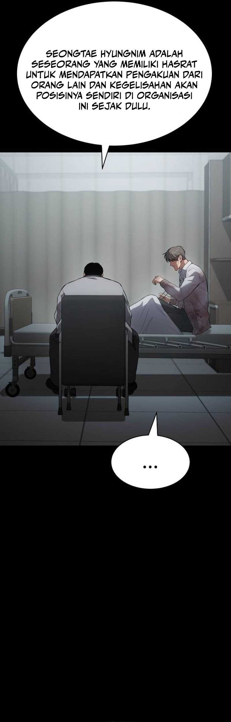 Chapter 70 - halaman 91