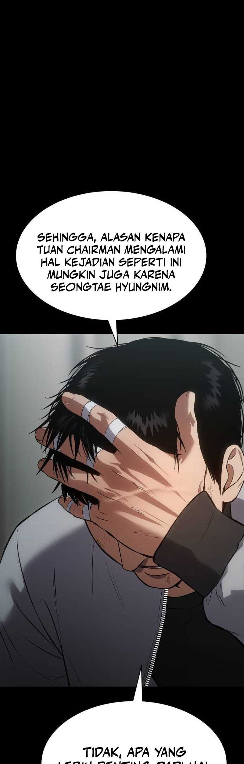 Chapter 70 - halaman 93