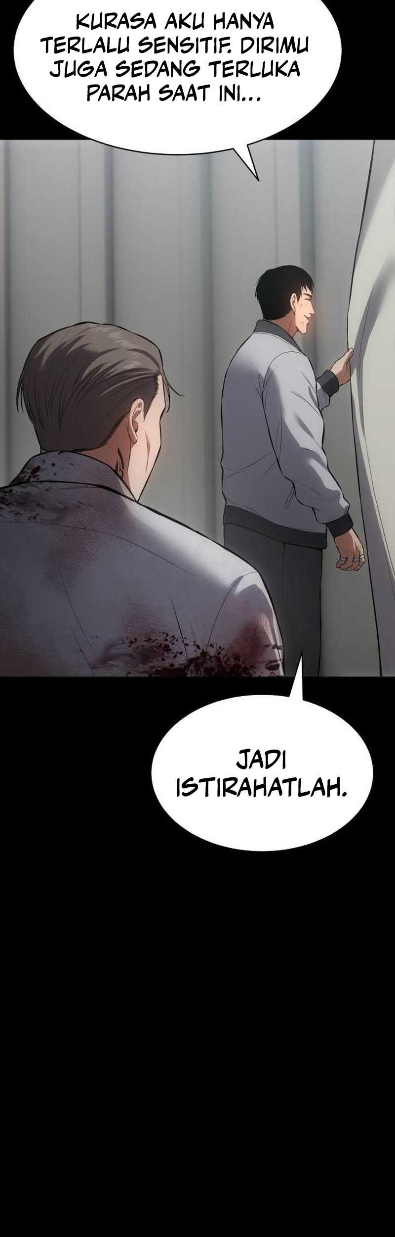 Chapter 70 - halaman 102