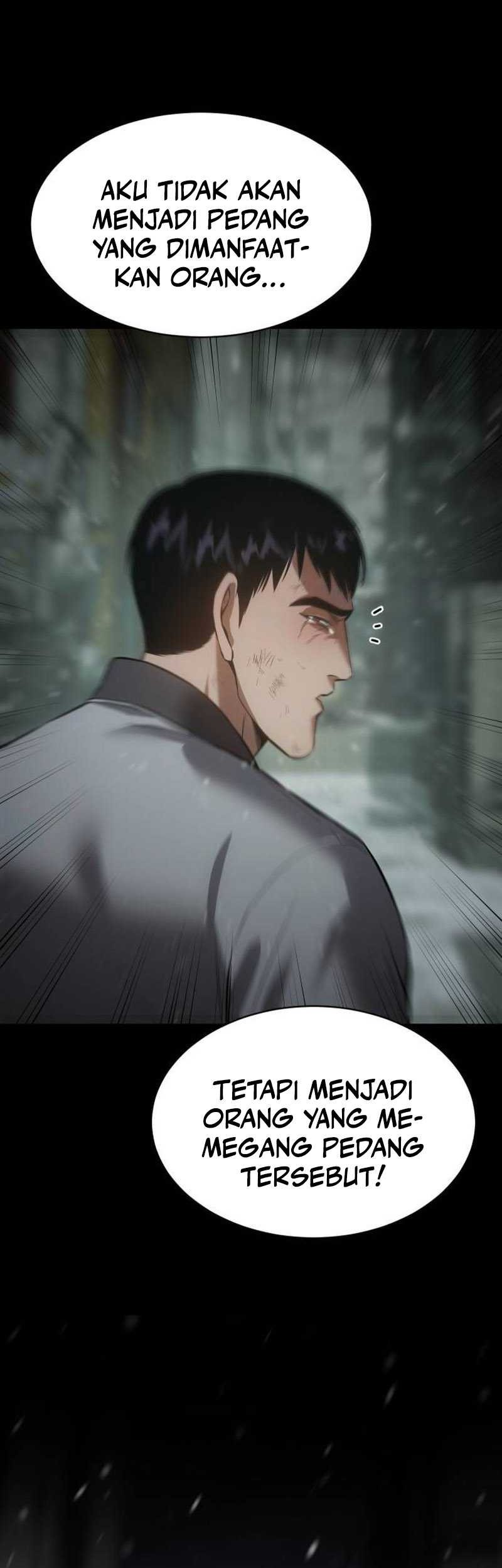 Chapter 70 - halaman 109