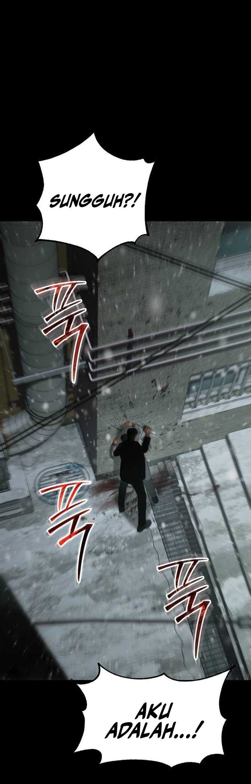 Chapter 70 - halaman 116