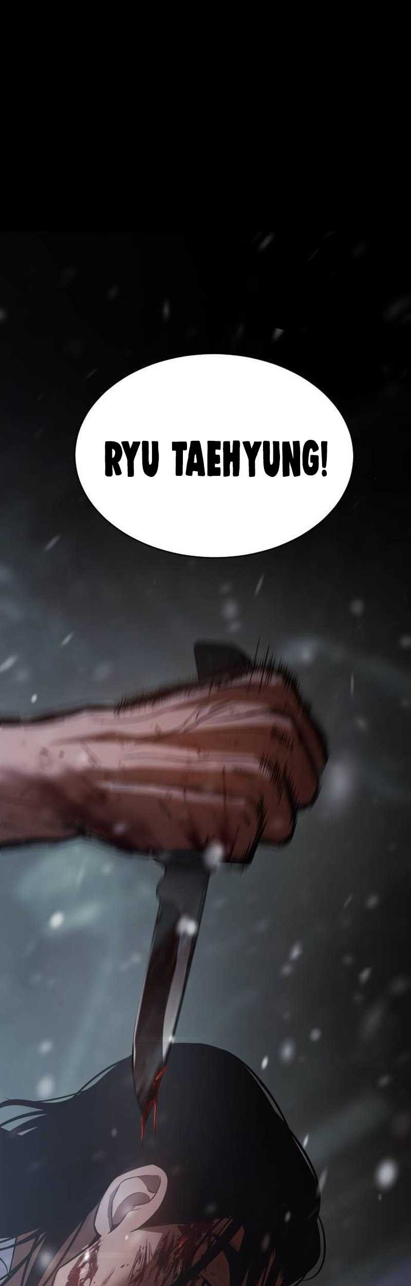 Chapter 70 - halaman 117