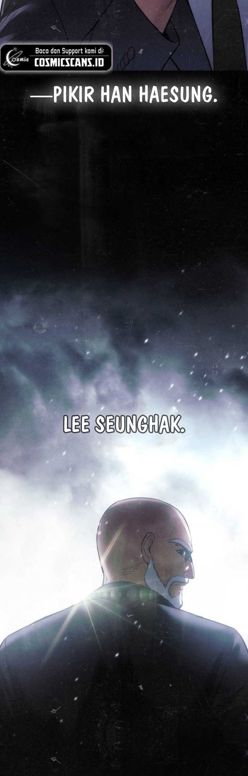 Chapter 70 - halaman 4