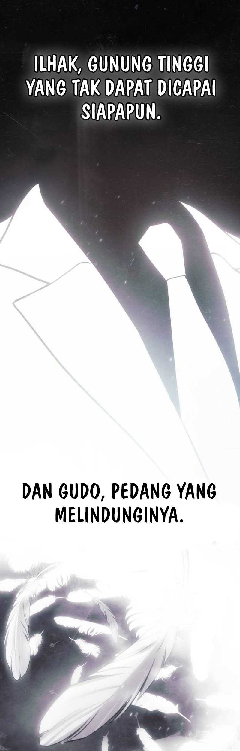 Chapter 70 - halaman 5