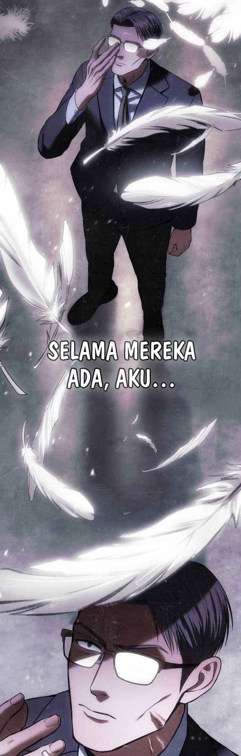 Chapter 70 - halaman 6