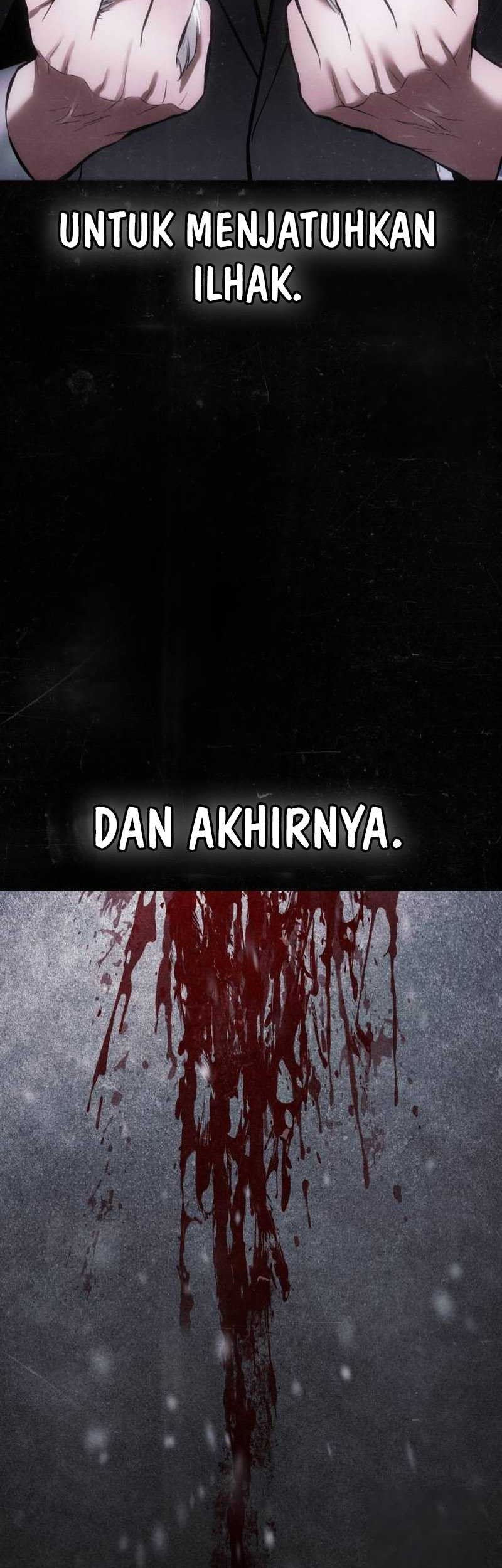 Chapter 70 - halaman 9