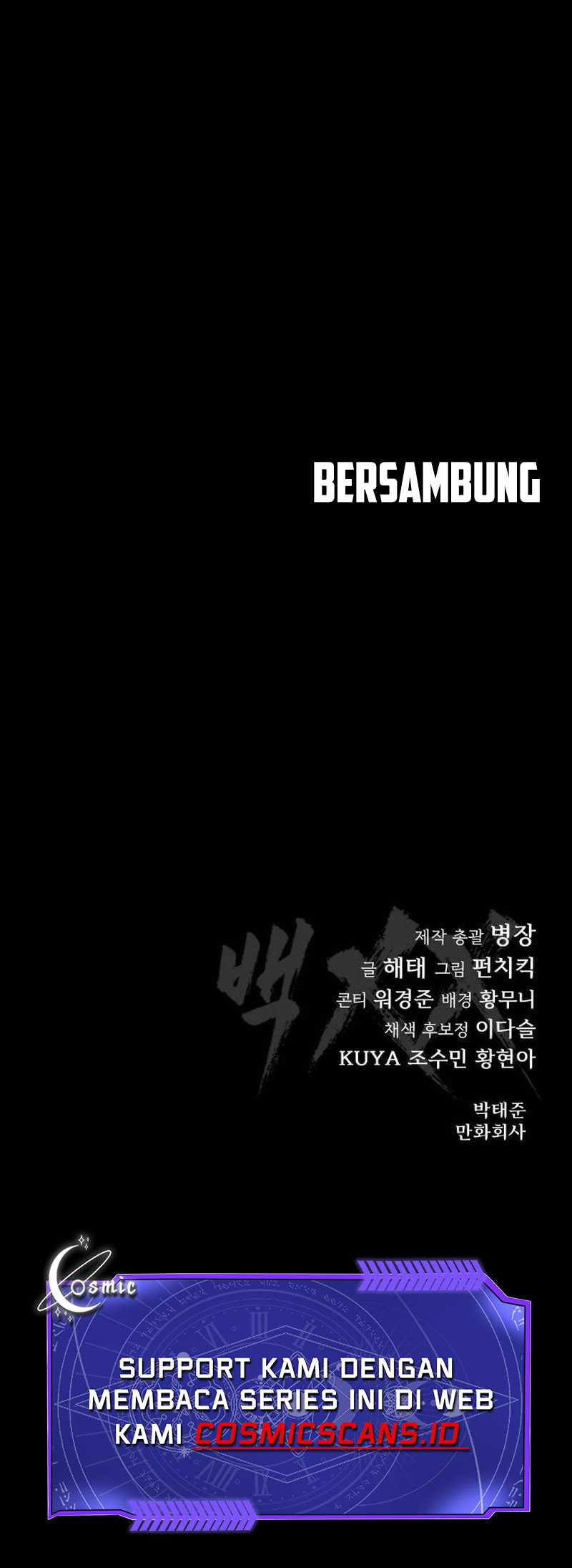 Chapter 70 - halaman 119
