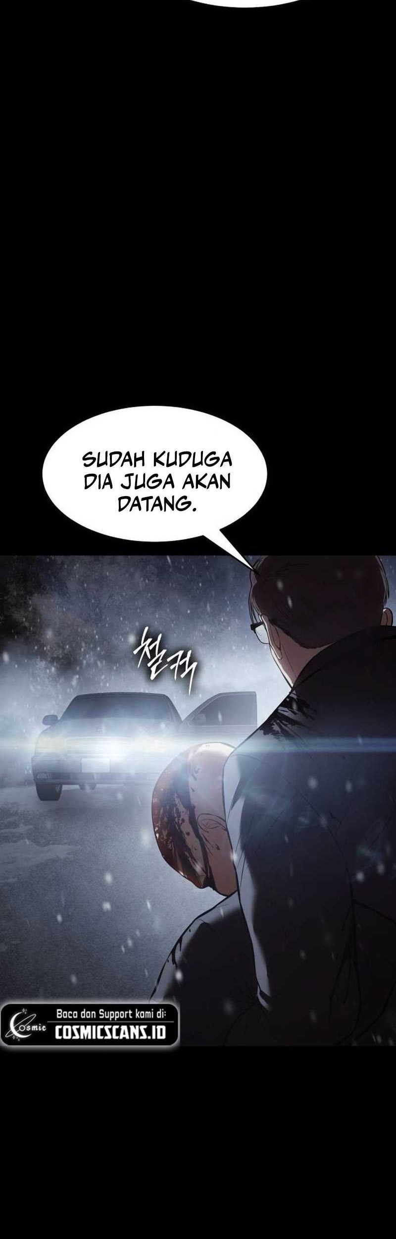Chapter 70 - halaman 14