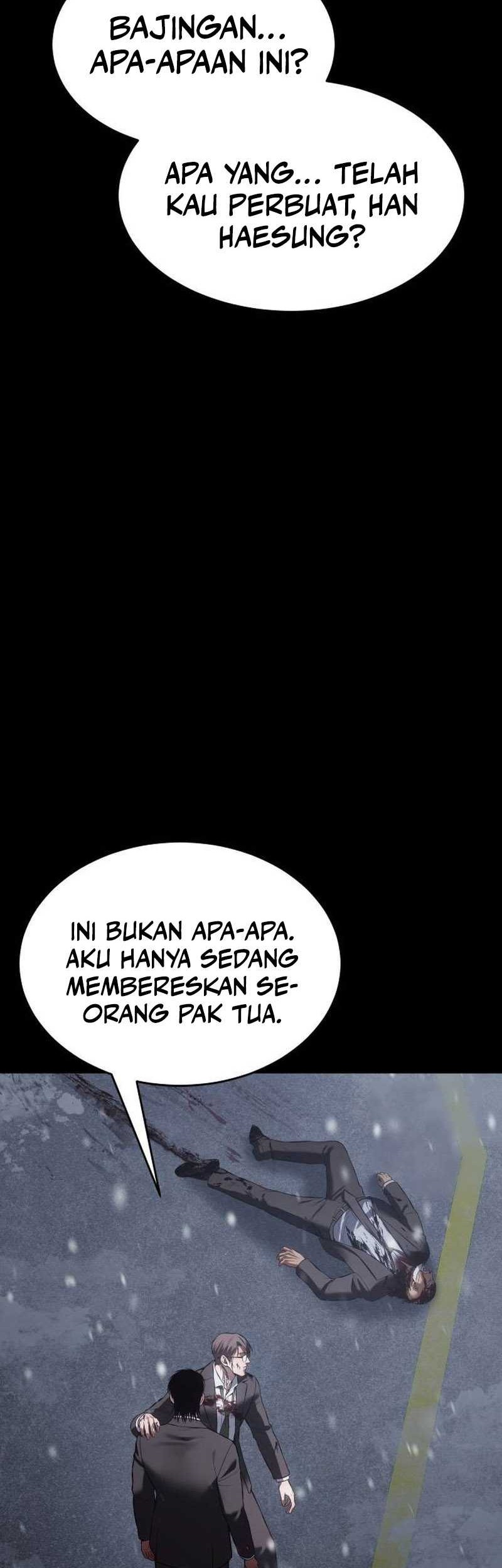 Chapter 70 - halaman 16
