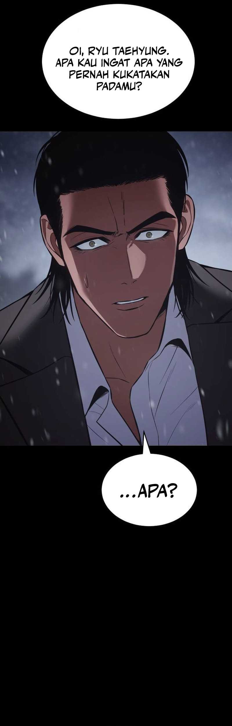 Chapter 70 - halaman 19
