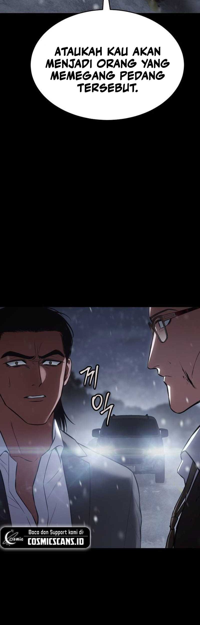 Chapter 70 - halaman 21
