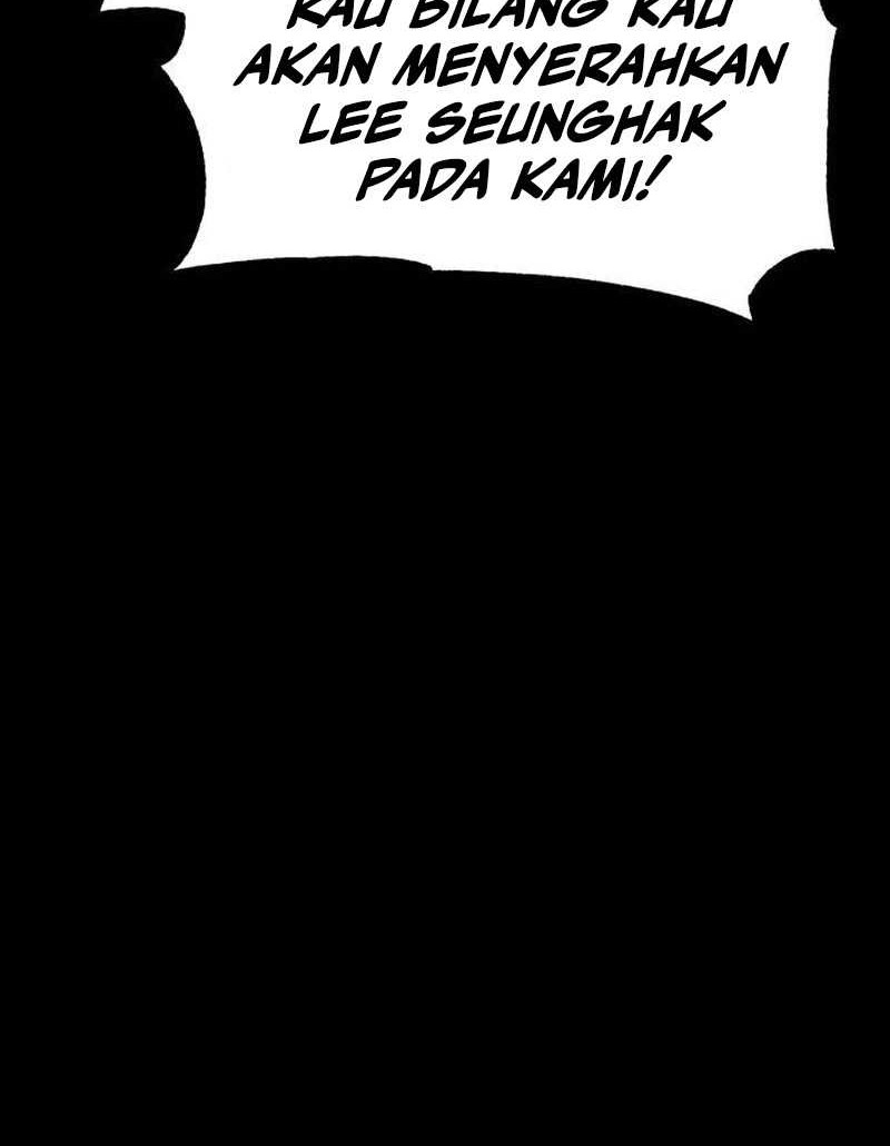 Chapter 70 - halaman 30