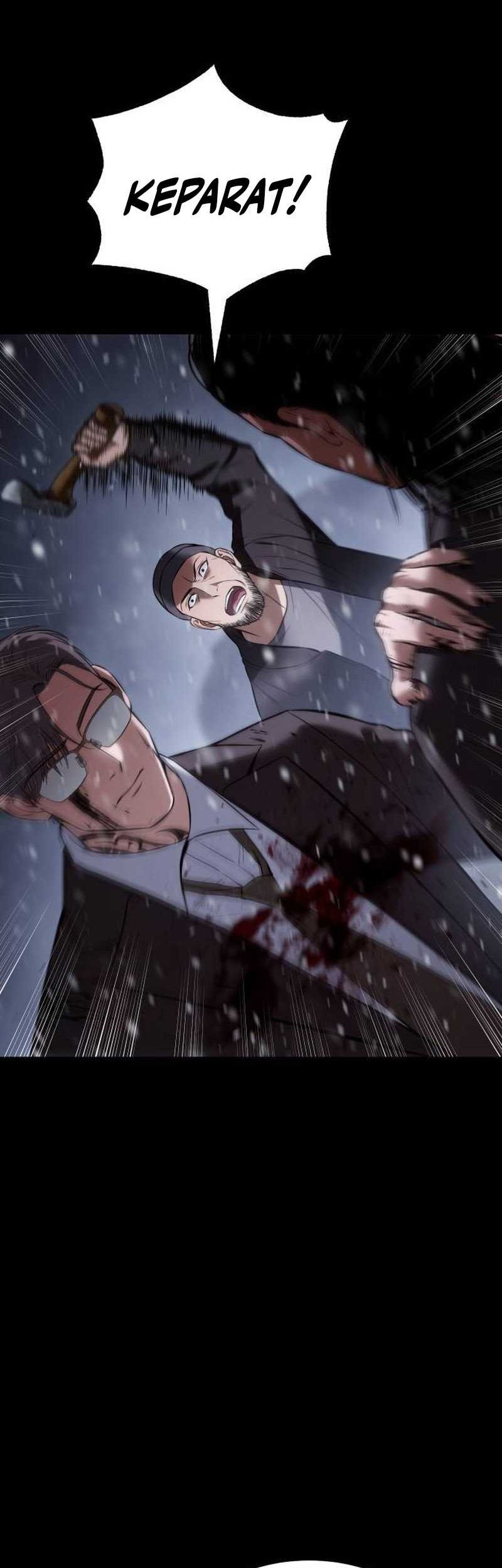 Chapter 70 - halaman 32
