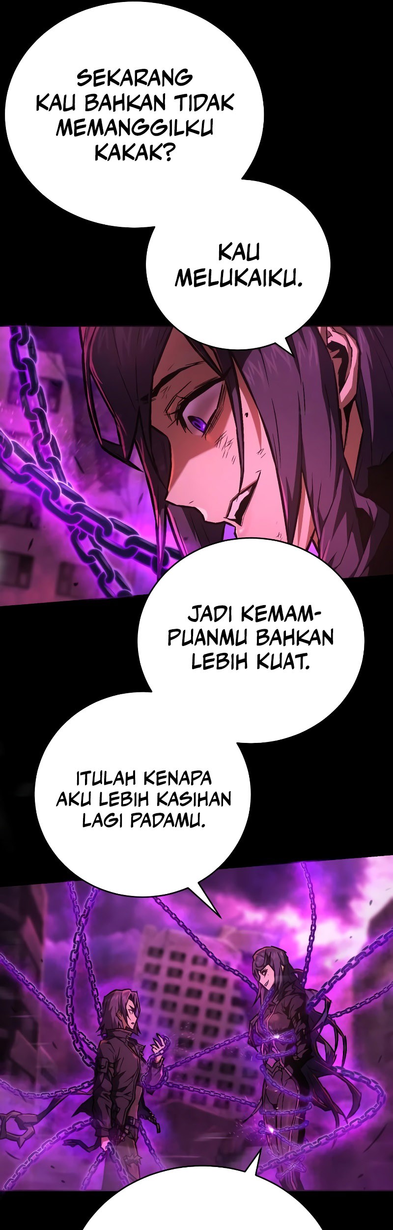 Chapter 6 - halaman 50