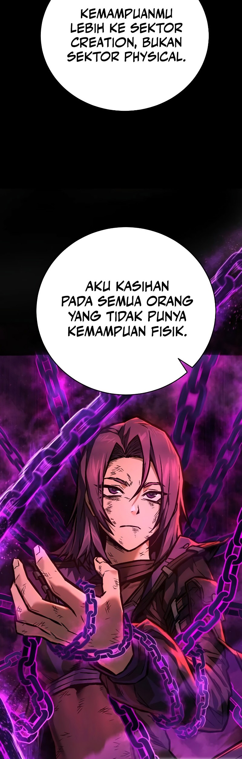 Chapter 6 - halaman 51
