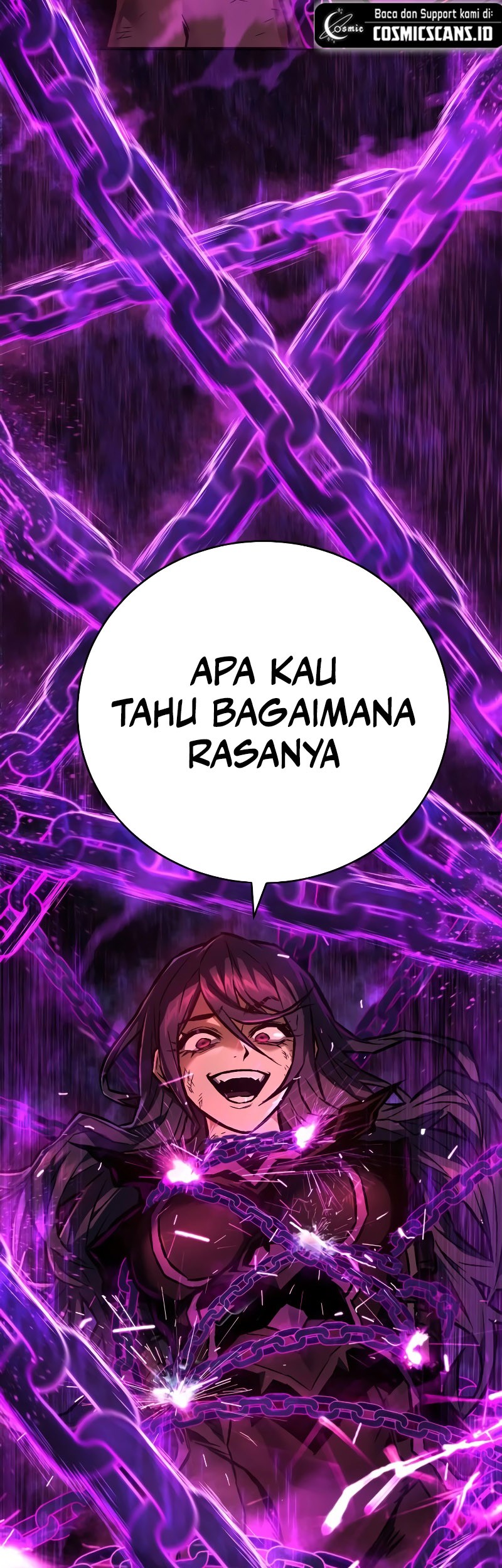 Chapter 6 - halaman 52