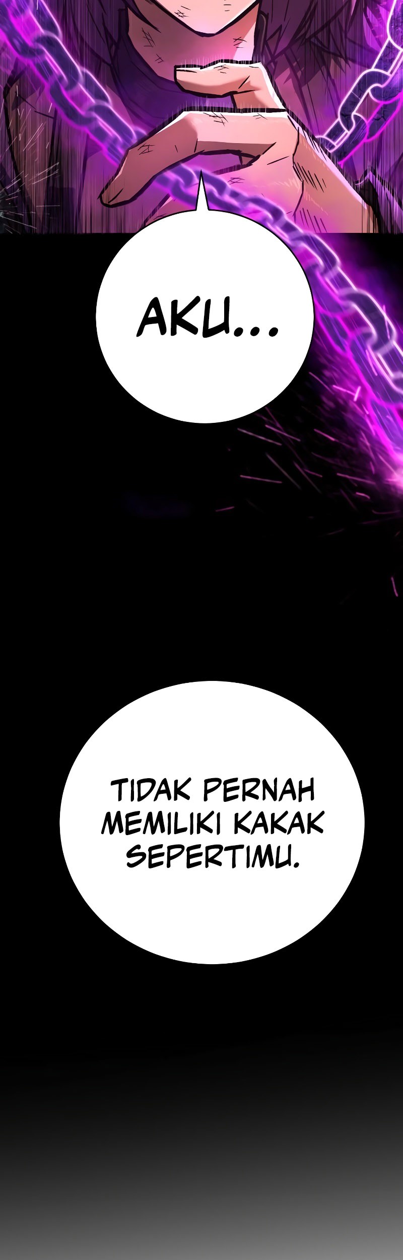 Chapter 6 - halaman 54