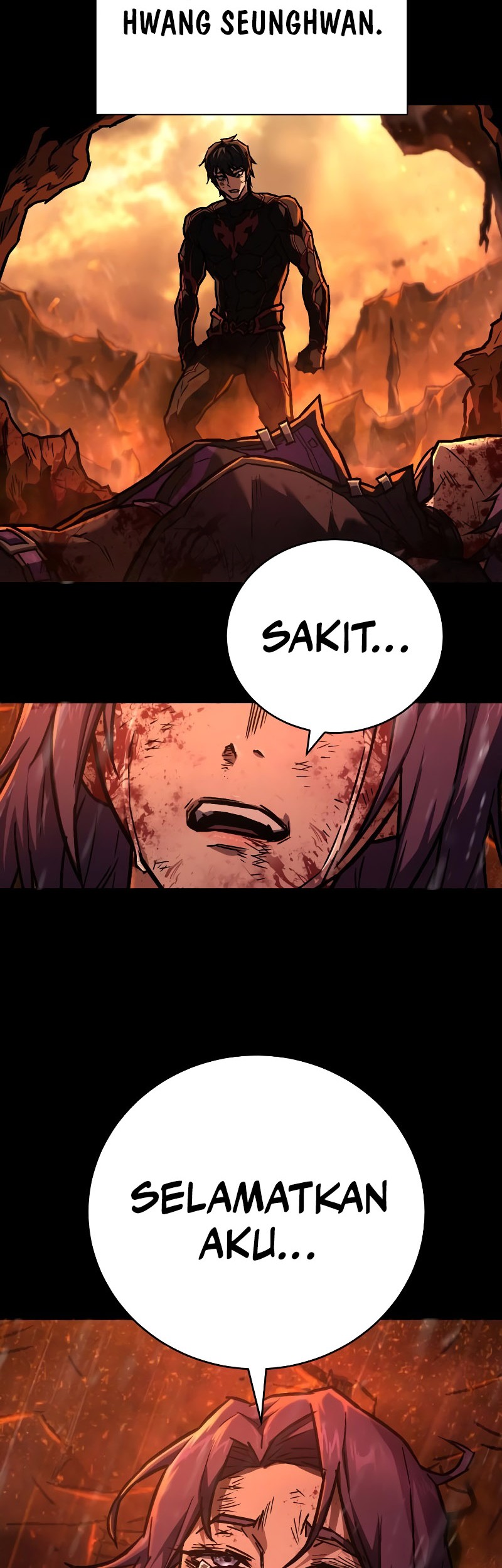 Chapter 6 - halaman 57