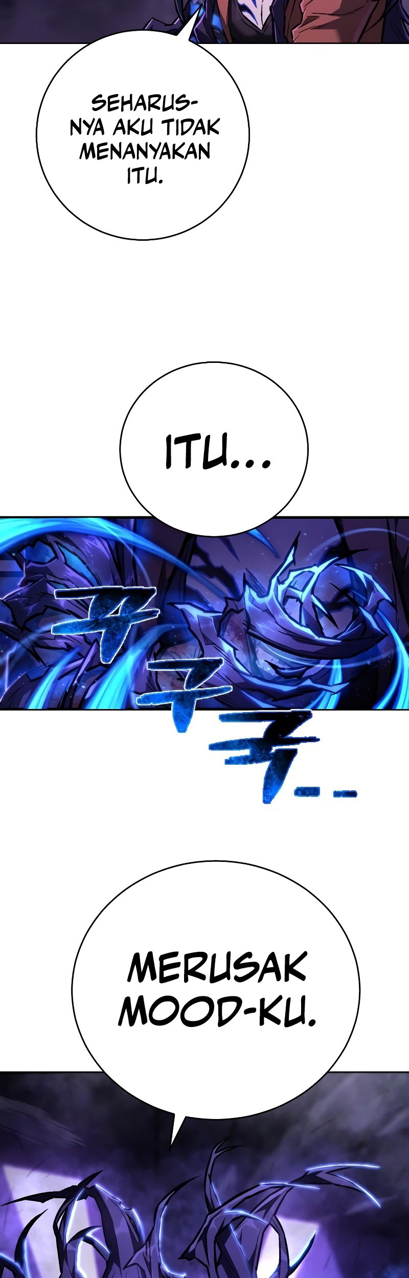 Chapter 6 - halaman 60