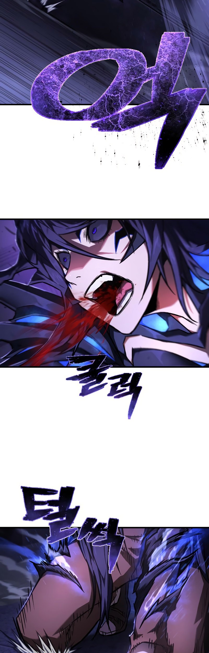 Chapter 6 - halaman 70