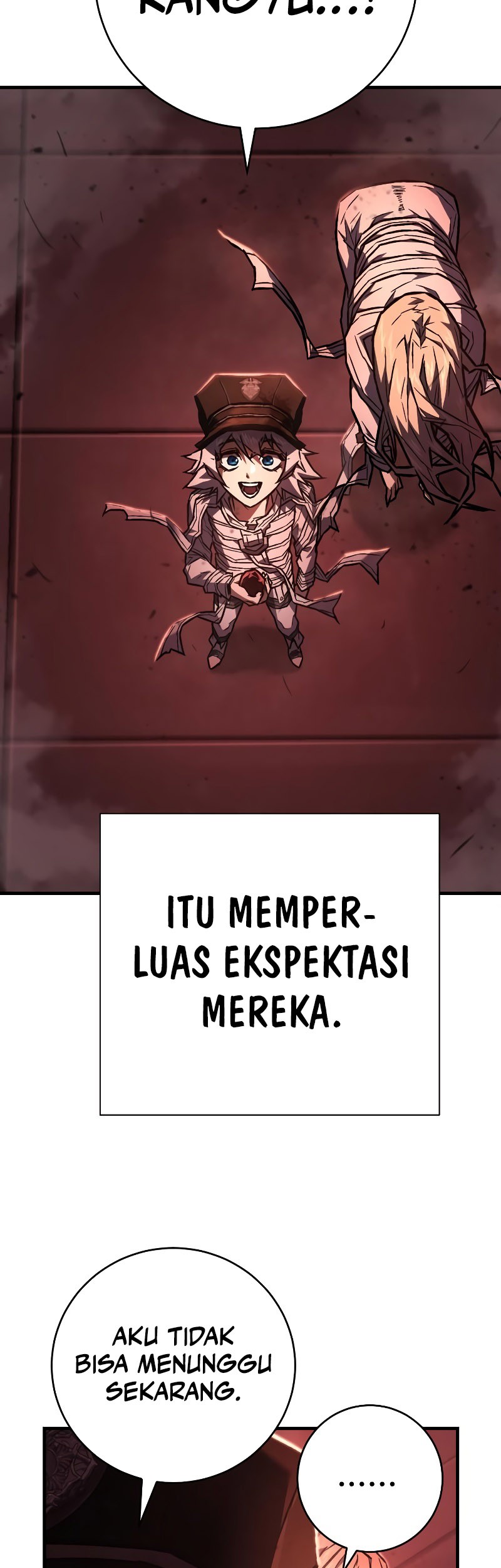 Chapter 6 - halaman 85