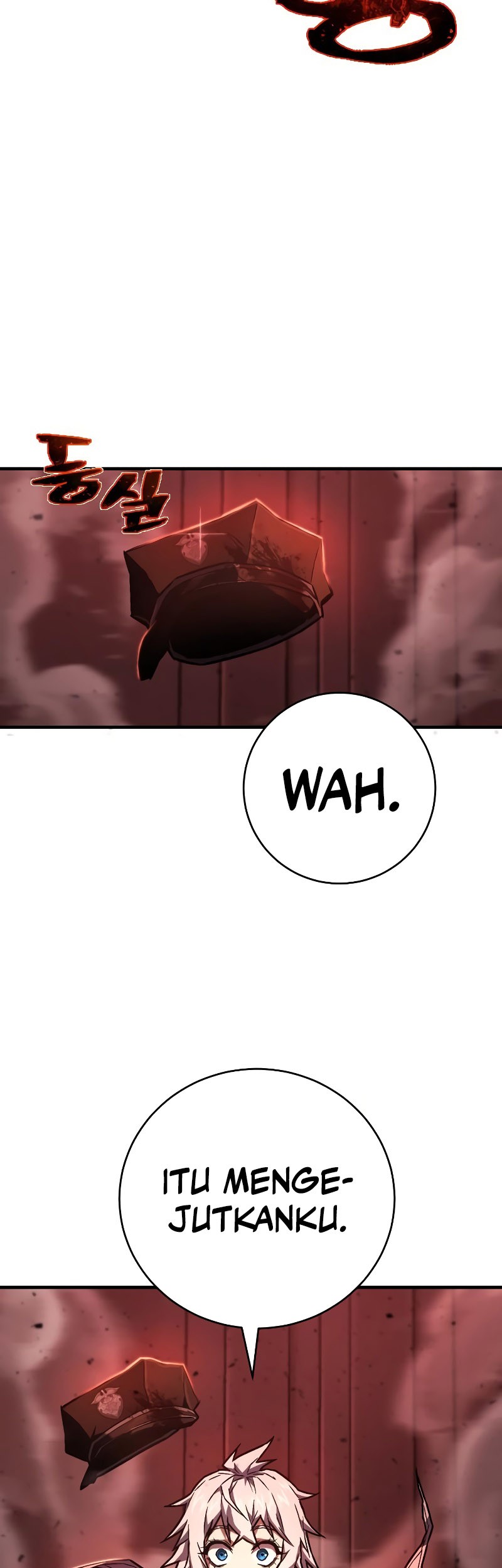 Chapter 6 - halaman 89