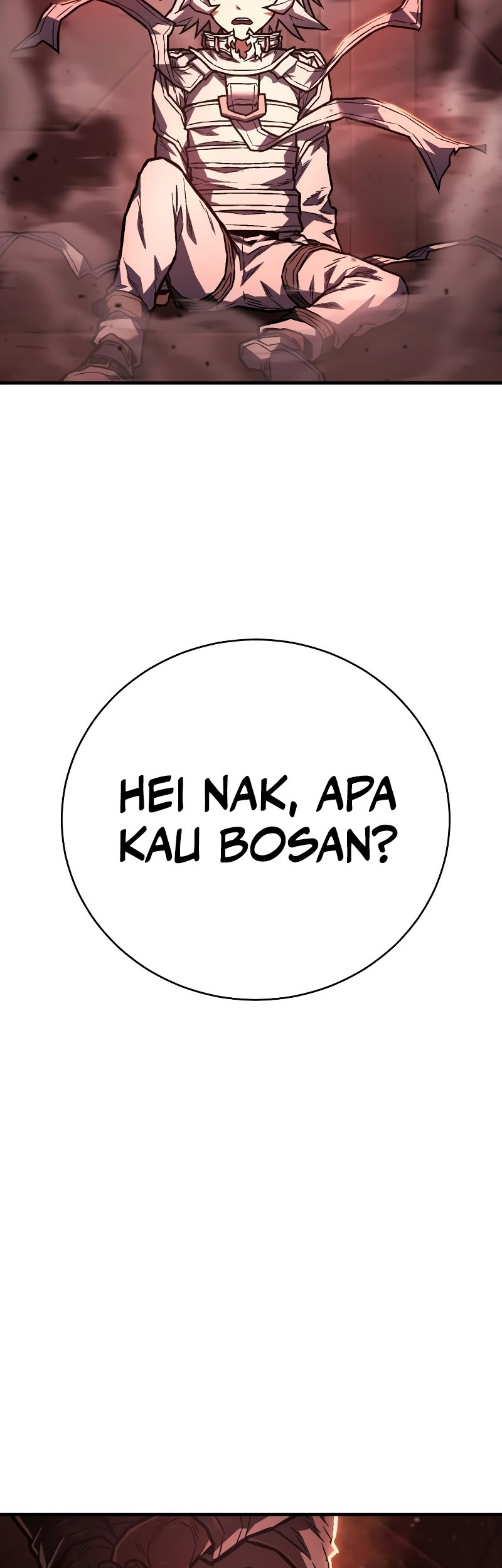 Chapter 6 - halaman 90