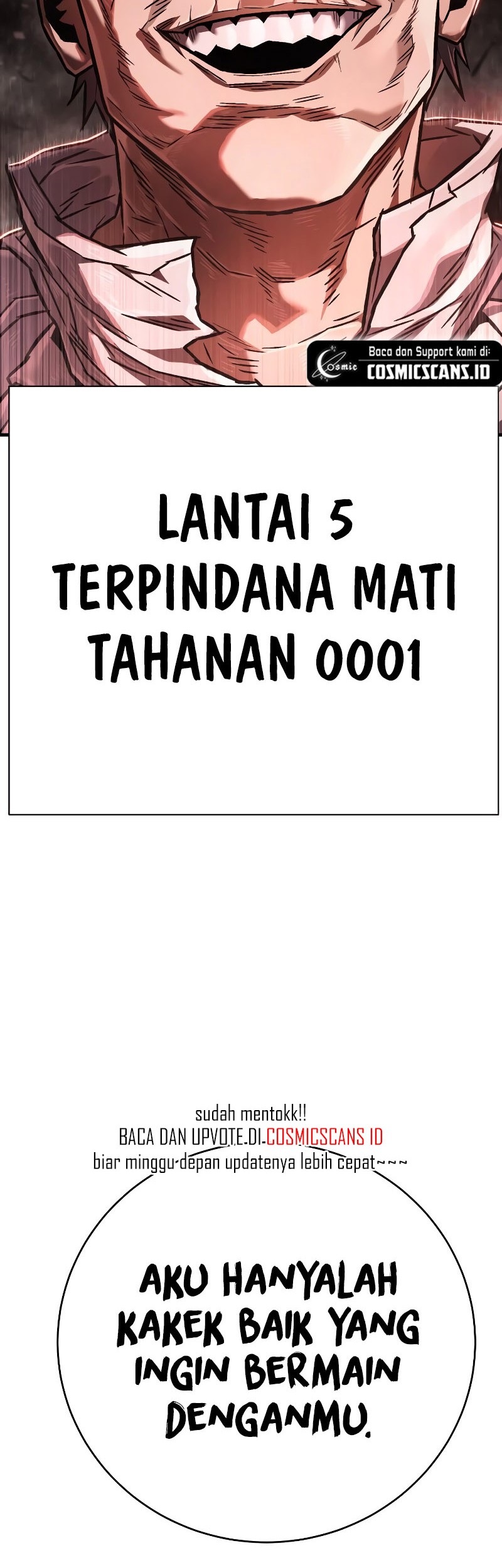 Chapter 6 - halaman 94